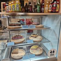  at Plantmilkyway in Budapest