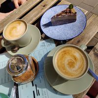  at Plantmilkyway in Budapest