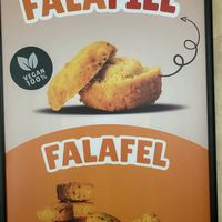   at Cigköftem in Mulhouse