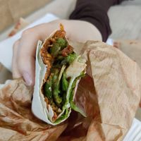  at Cigköftem in Mulhouse