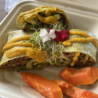   at Barefoot Zone in Captain Cook