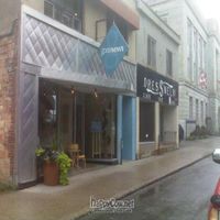 Good News Cafe at Good News Cafe in Thunder Bay