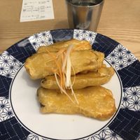   at Sonogong Maratang 손오공 마라탕 - Hongdae in Seoul