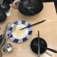   at Sonogong Maratang 손오공 마라탕 - Hongdae in Seoul