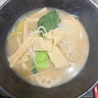  at Sonogong Maratang 손오공 마라탕 - Hongdae in Seoul