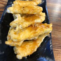 Vegan at Sonogong Maratang 손오공 마라탕 - Hongdae in Seoul