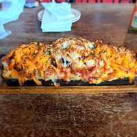  at World Famous House of Mac in Miami