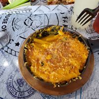 Mac at World Famous House of Mac in Miami