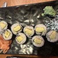   at Kyoto in Waterford