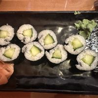   at Kyoto in Waterford