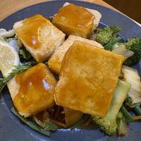   at Kyoto in Waterford