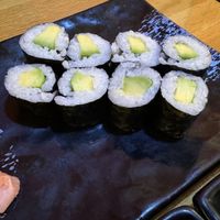   at Kyoto in Waterford