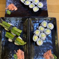   at Kyoto in Waterford