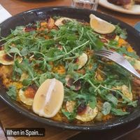  at Sa Bodegueta in Mallorca