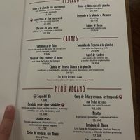   at Sa Bodegueta in Mallorca