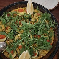  at Sa Bodegueta in Mallorca