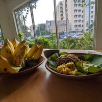  at Ranbath in Colombo