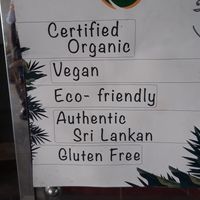  at Ranbath in Colombo