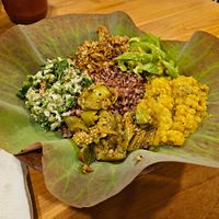  at Ranbath in Colombo