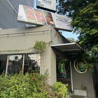 Busy and humble little establishment in a convenient location   at Ranbath in Colombo