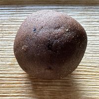   at Ranbath in Colombo