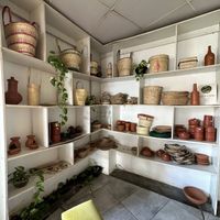   at Ranbath in Colombo