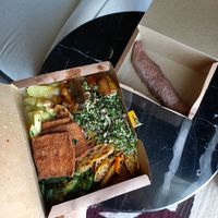  at Ranbath in Colombo