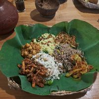  at Ranbath in Colombo