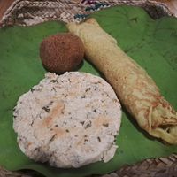  at Ranbath in Colombo