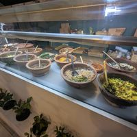  at Ranbath in Colombo