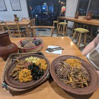  at Ranbath in Colombo