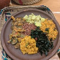  at Ranbath in Colombo