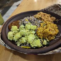  at Ranbath in Colombo