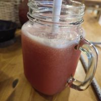  at Ranbath in Colombo