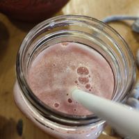  at Ranbath in Colombo