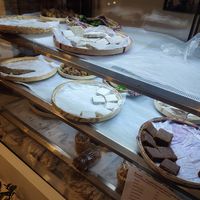  at Ranbath in Colombo