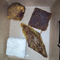  at Ranbath in Colombo