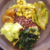  at Ranbath in Colombo