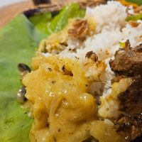  at Ranbath in Colombo