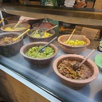  at Ranbath in Colombo