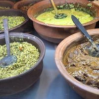  at Ranbath in Colombo