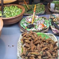  at Ranbath in Colombo