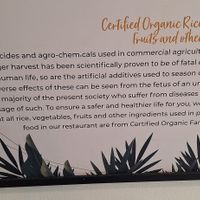  at Ranbath in Colombo