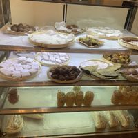   at Ranbath in Colombo