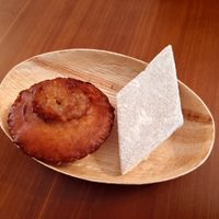  at Ranbath in Colombo