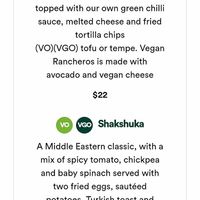  at The Lillipad Cafe in Cairns