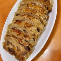  at Enjoy Vegetarian Restaurant - Sunset District in San Francisco