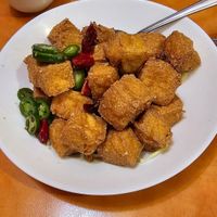  at Enjoy Vegetarian Restaurant - Sunset District in San Francisco