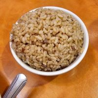  at Enjoy Vegetarian Restaurant - Sunset District in San Francisco