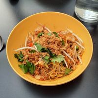 Bowl 2 at Phood in Orleans